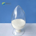 Good price Triclocarban cas 101-20-2